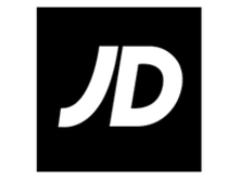 10% de descuento para estudiantes con JD Sports Promo Codes